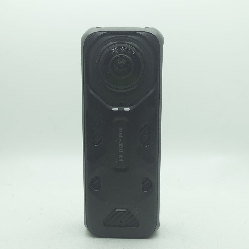 Used Insta360 X4 | U8