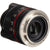 Rokinon 8mm f/2.8 UMC Fisheye II Lens for Sony E | Black