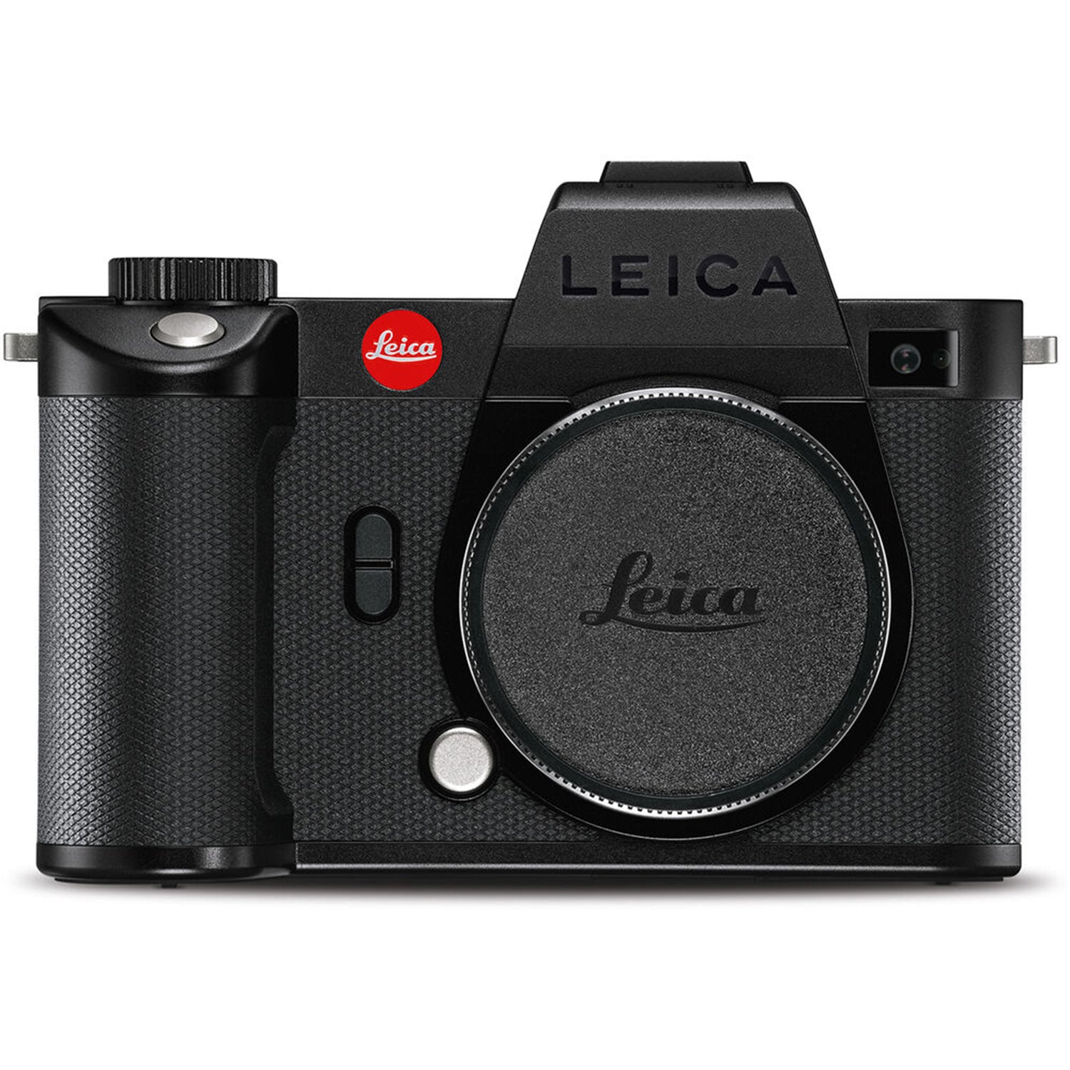 Leica SL2-S Mirrorless Digital Camera | Body Only