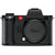 Leica SL2-S Mirrorless Digital Camera | Body Only