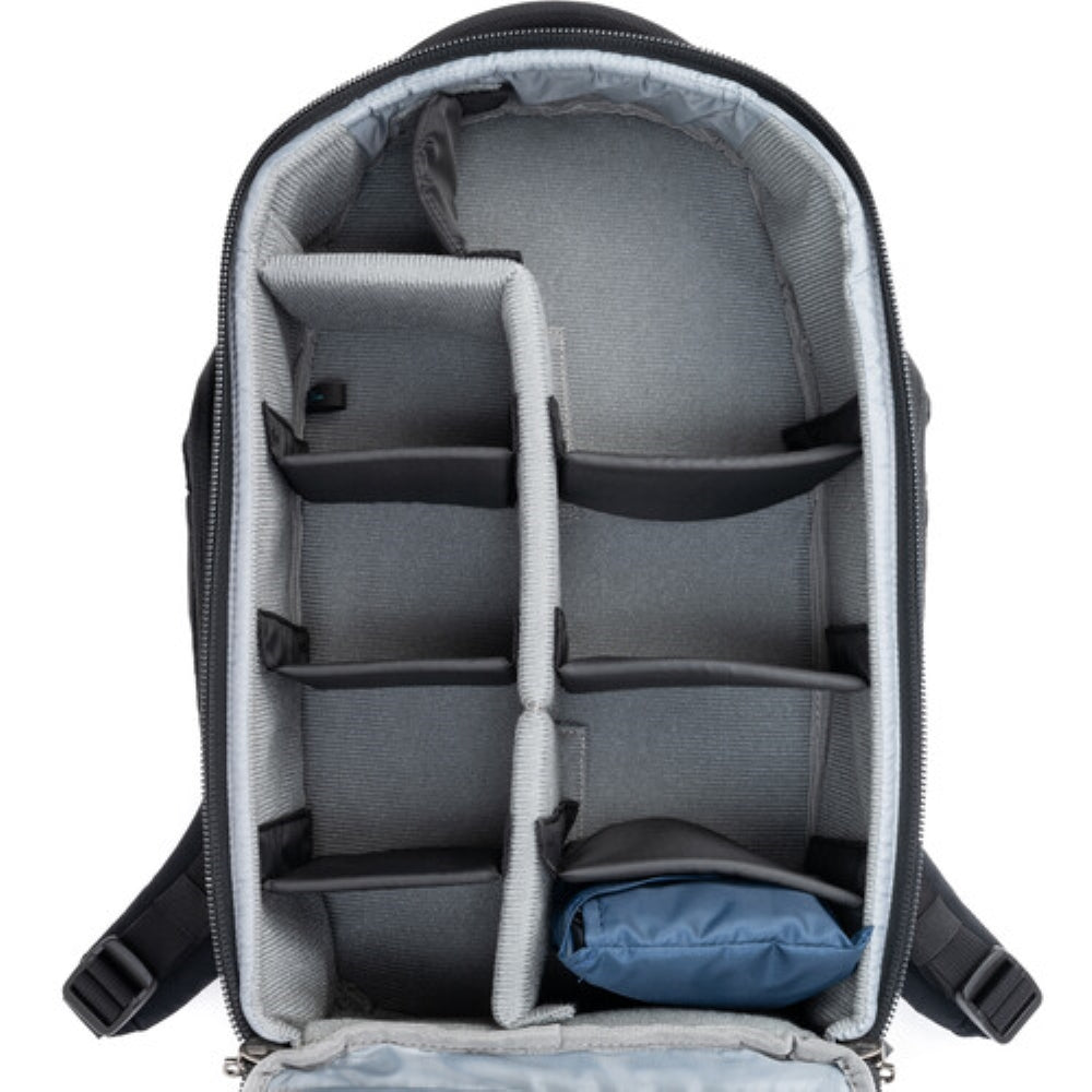 Think Tank Photo Walker Pro Backpack | Black, 16L