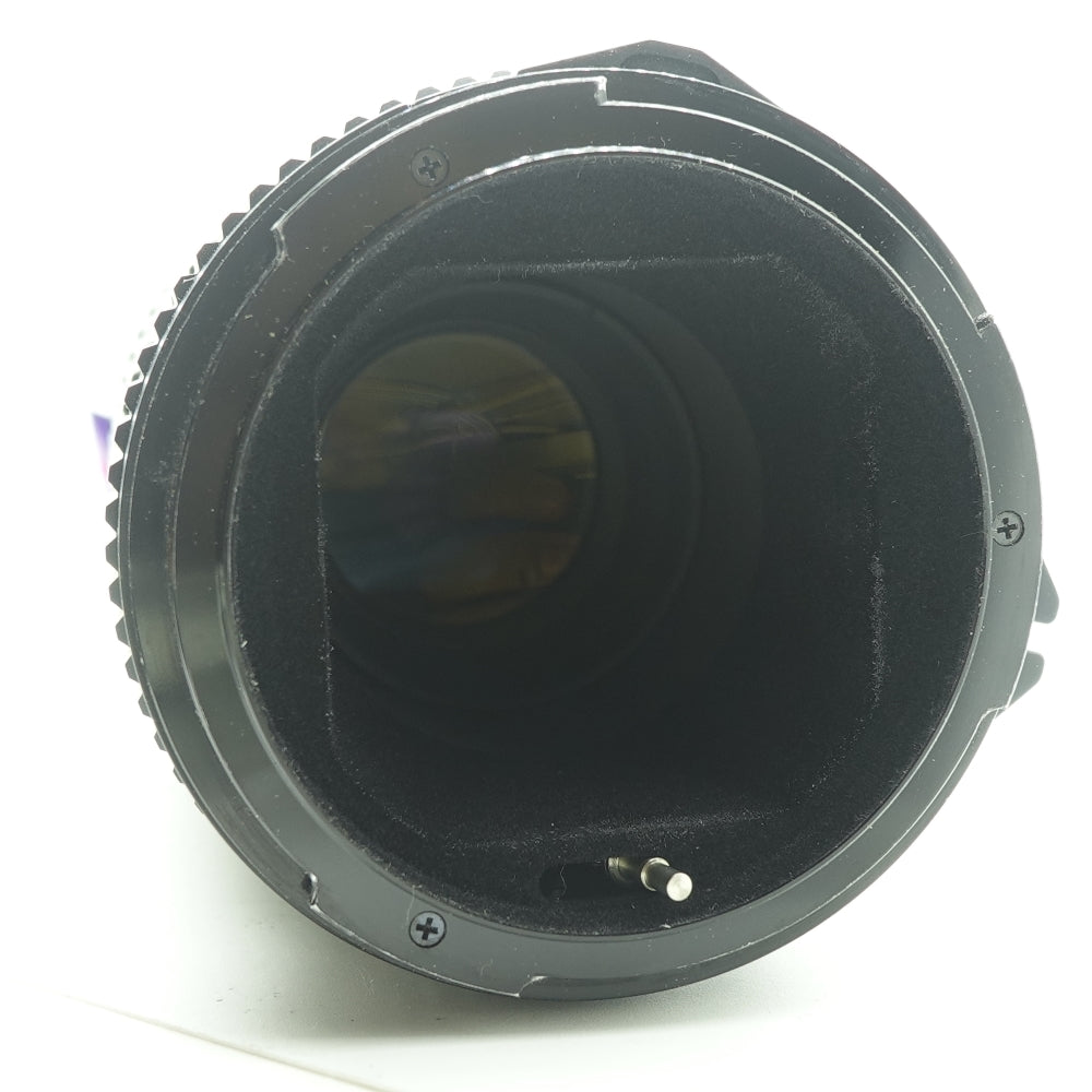 Used Mamiya 645 210mm f4 L | U8