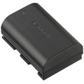 Canon LP-E6N Lithium-Ion Battery Pack | 7.2V, 1865mAh