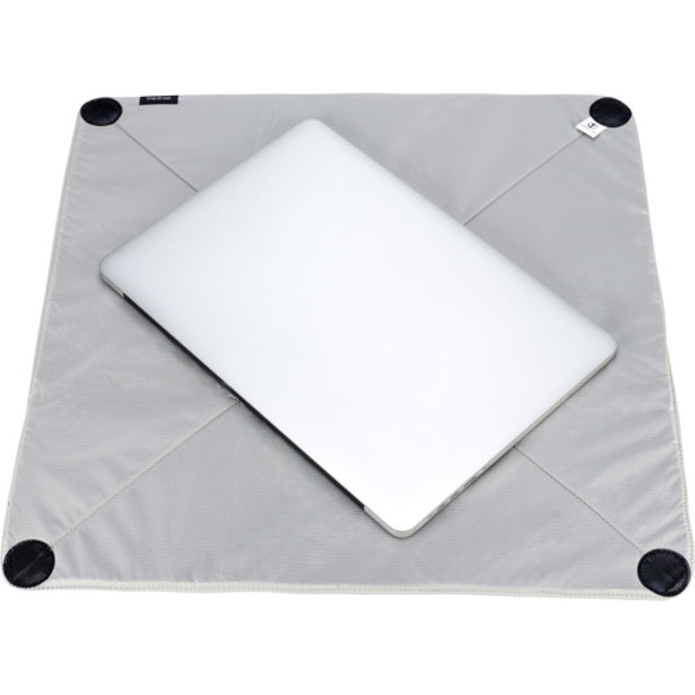 Tenba Tools 20" Protective Wrap | Black