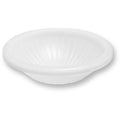 Gary Fong Inverted Cloud Dome | White