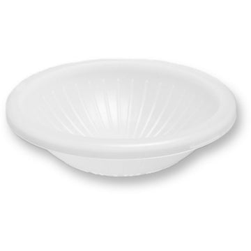 Gary Fong Inverted Cloud Dome | White