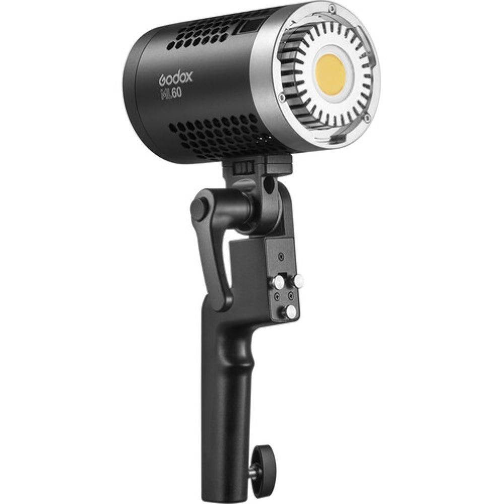 Godox ML60 Daylight LED Monolight