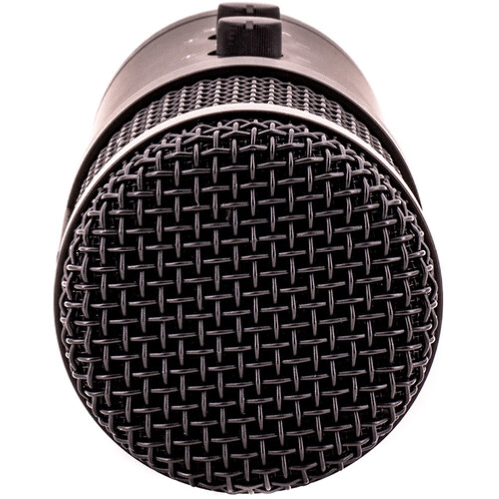 CAD PodMaster D Cardioid USB Microphone with Boom Arm