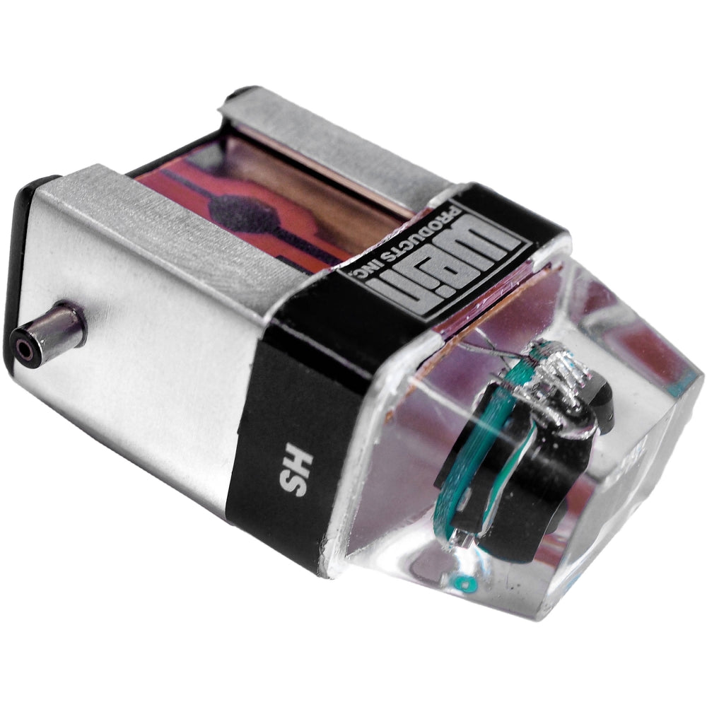 Wein HS Hot Shoe Slave