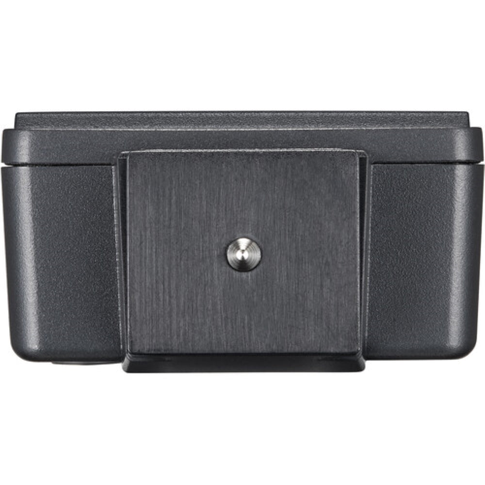 Godox IM22 Mini Flash