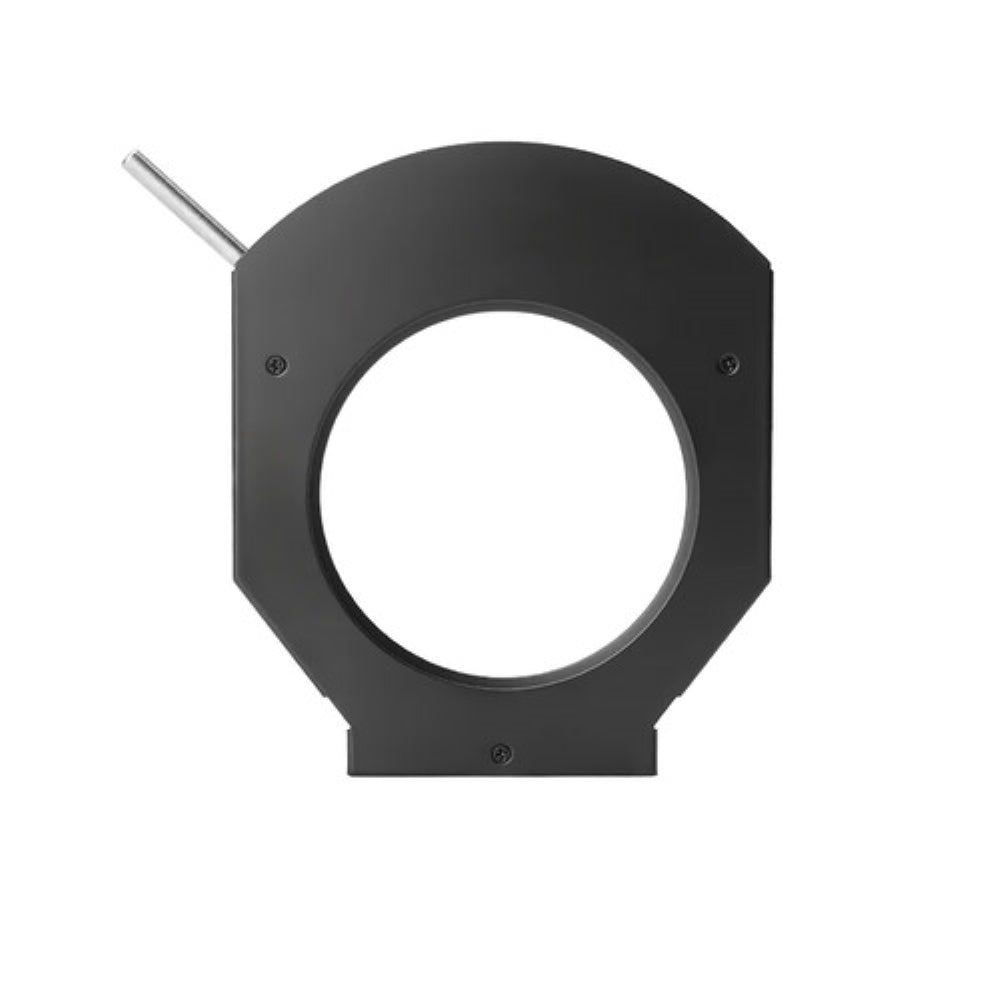 Aputure 18-Blade Iris for Spotlight Mini | M-Size