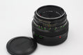 Used Bronica ETR 75mm f2.8 Used Very Good
