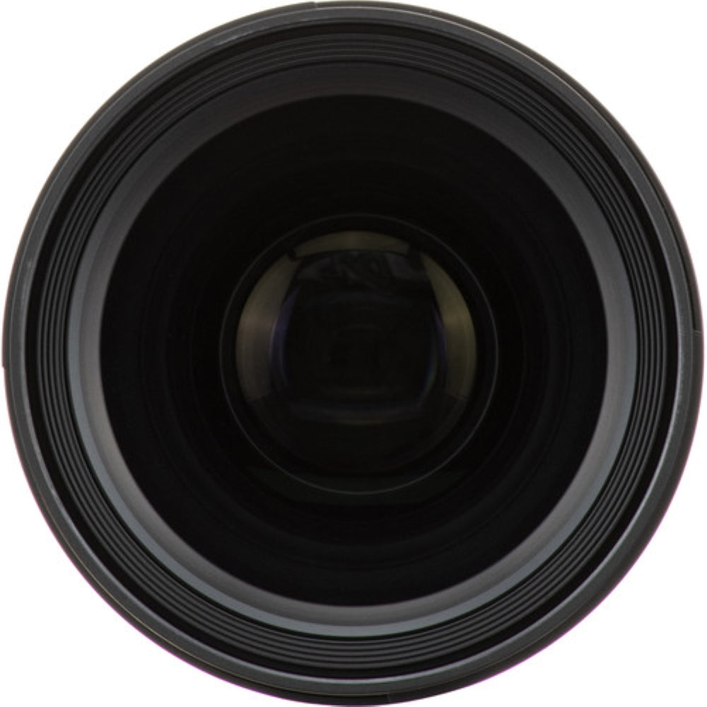 Sigma 40mm f/1.4 Art DG HSM Lens for Sony E Mount