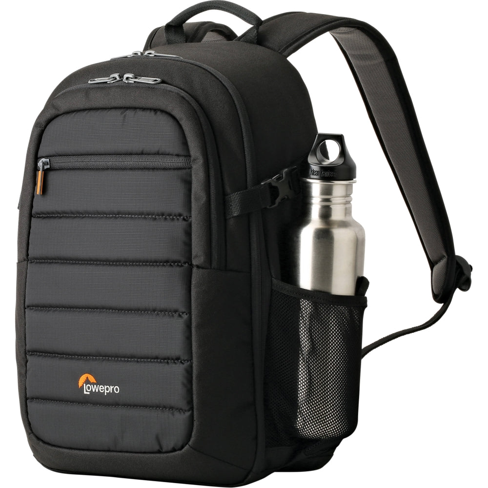 Lowepro Tahoe BP150 Backpack | Black