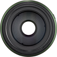 Pentax HD PENTAX-DA 55-300mm f/4.5-6.3 ED PLM WR RE Lens