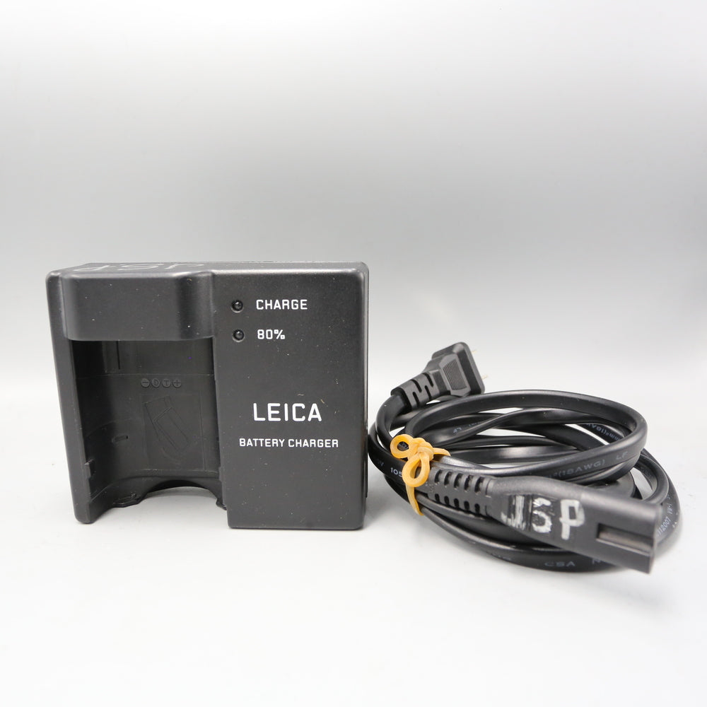Used Leica SL 601 Mirrorless Camera Body Only | Black