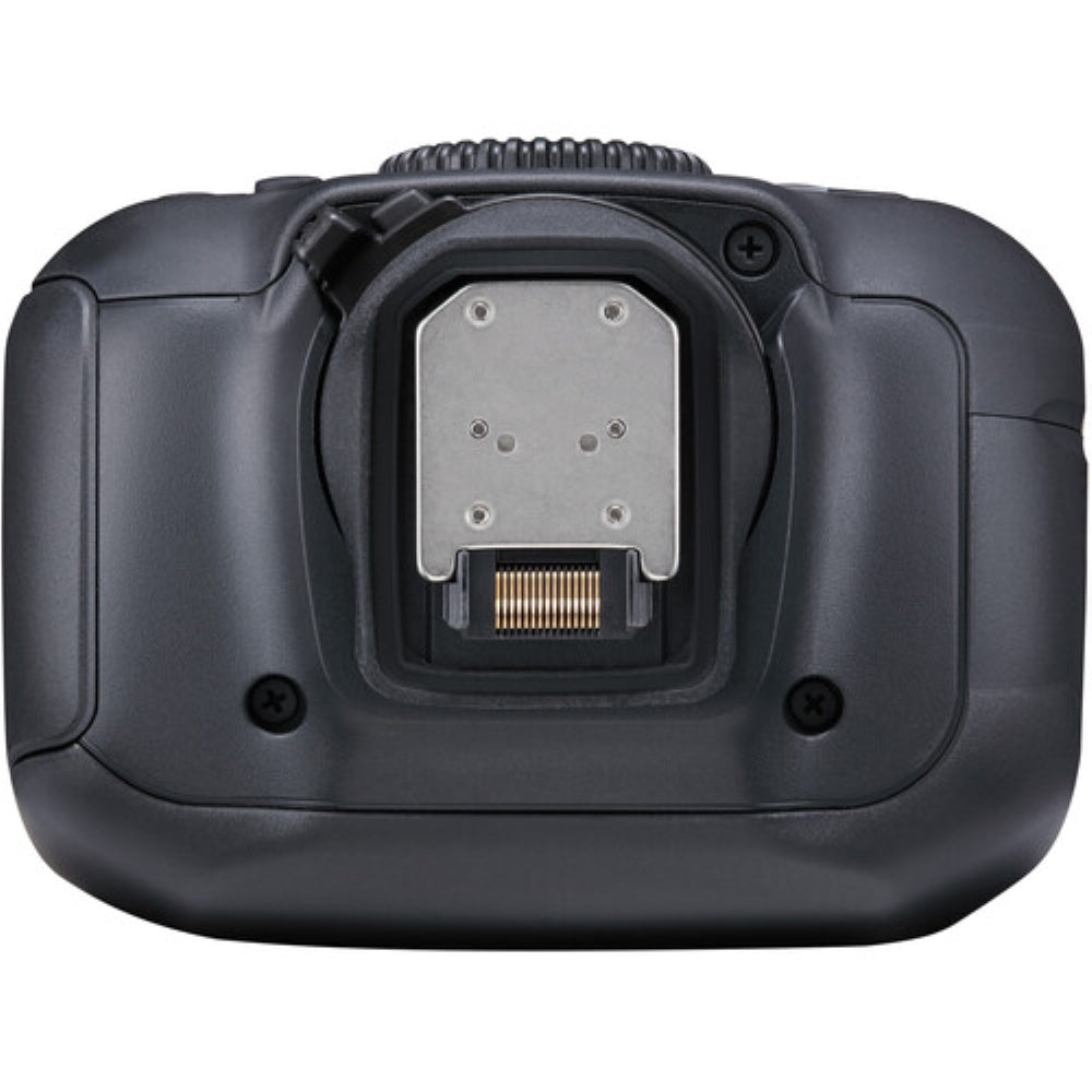 Canon Speedlite EL-5 | Version 2