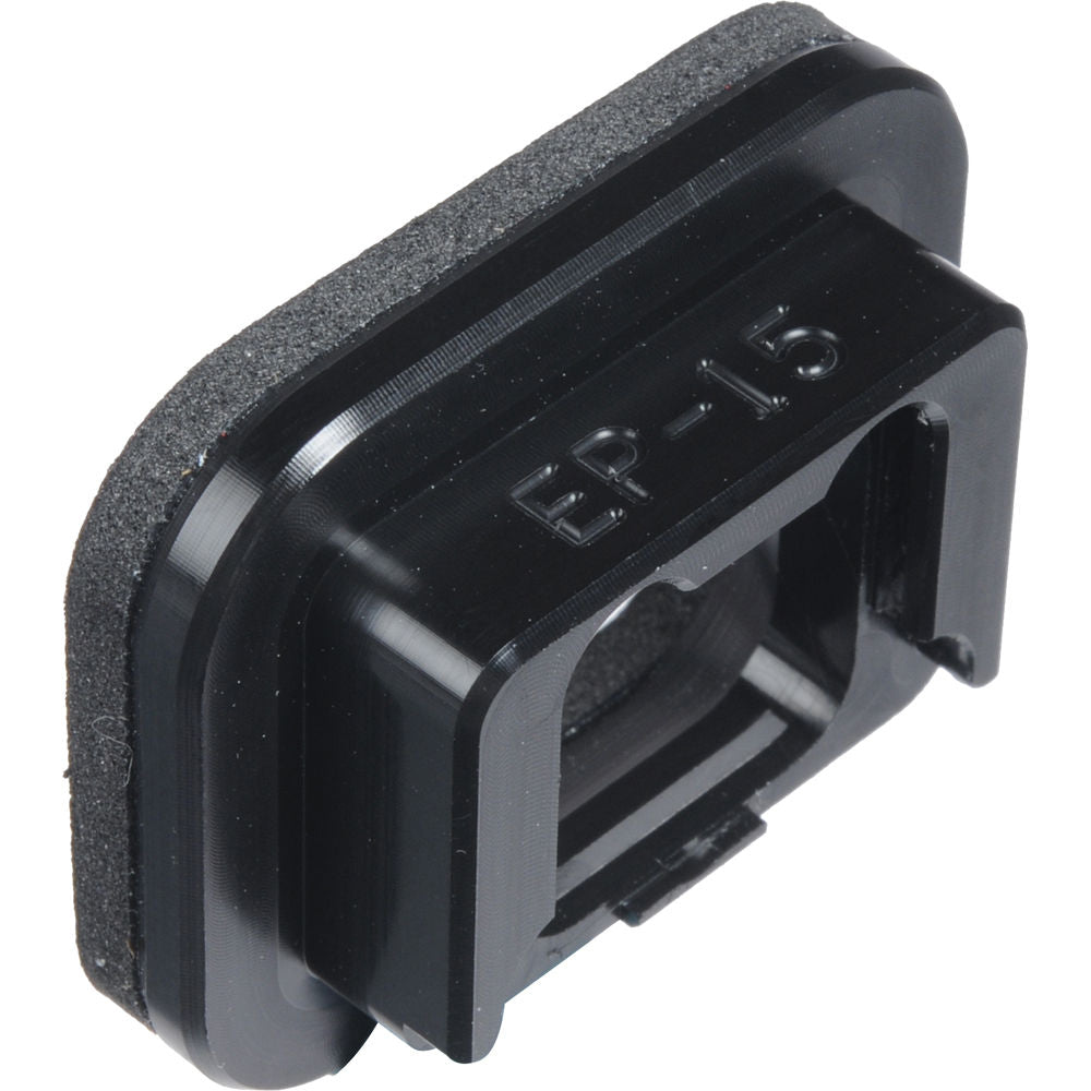 Think Tank Photo EP-15 Hydrophobia Eyepiece for Canon 6D/5D/5D Mk II/Rebel T3/1100D