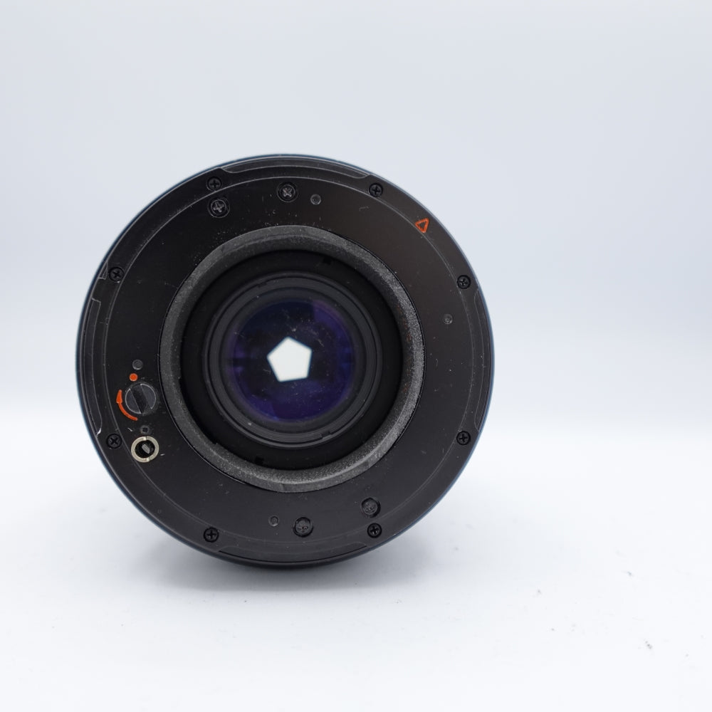 Used Hasselblad CF Carl Zeiss Distagon 60mm f/3.5 T* Lens | Black | U9