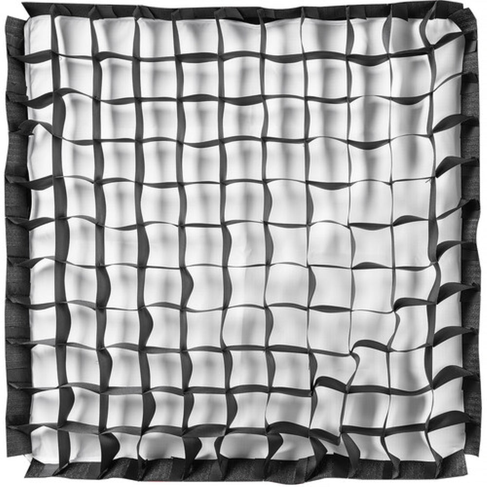 SmallRig RA-R4545 Mini Square Softbox | 17.7 x 17.7"