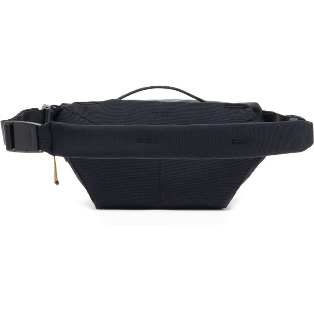 Peak Design Outdoor Sling | Black, 2L
