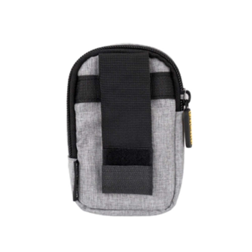 Promaster Impulse Small Pouch Case | Grey