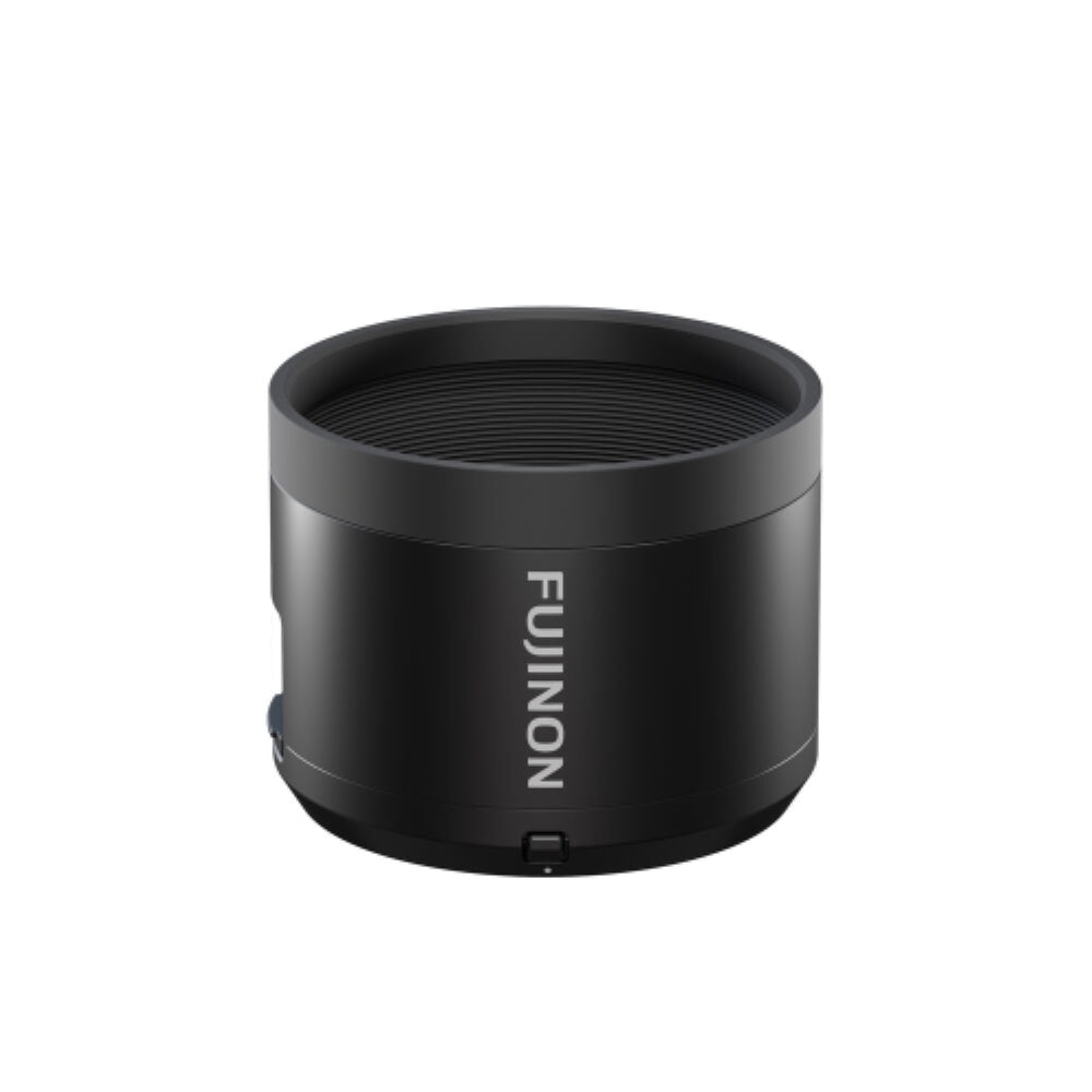 FUJIFILM GF 500mm f/5.6 R LM OIS WR Lens