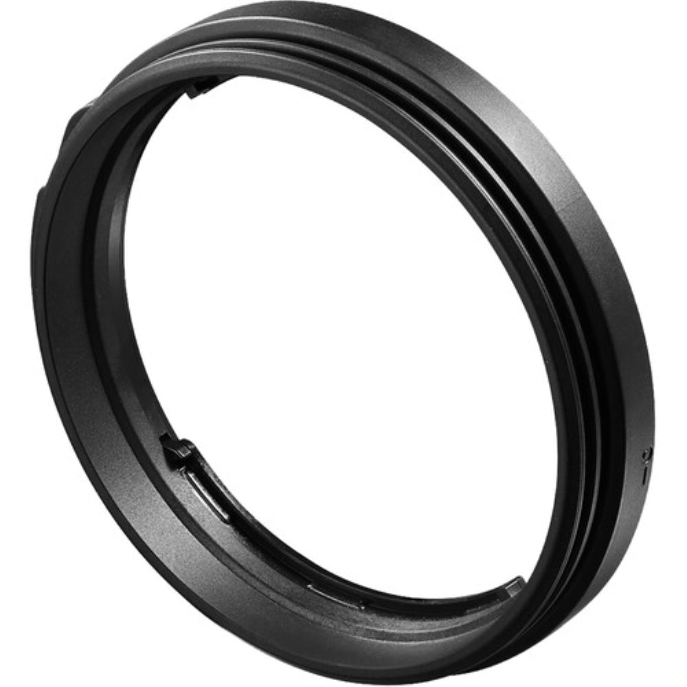 Canon AD-M1-LA Macro Lite Adapter