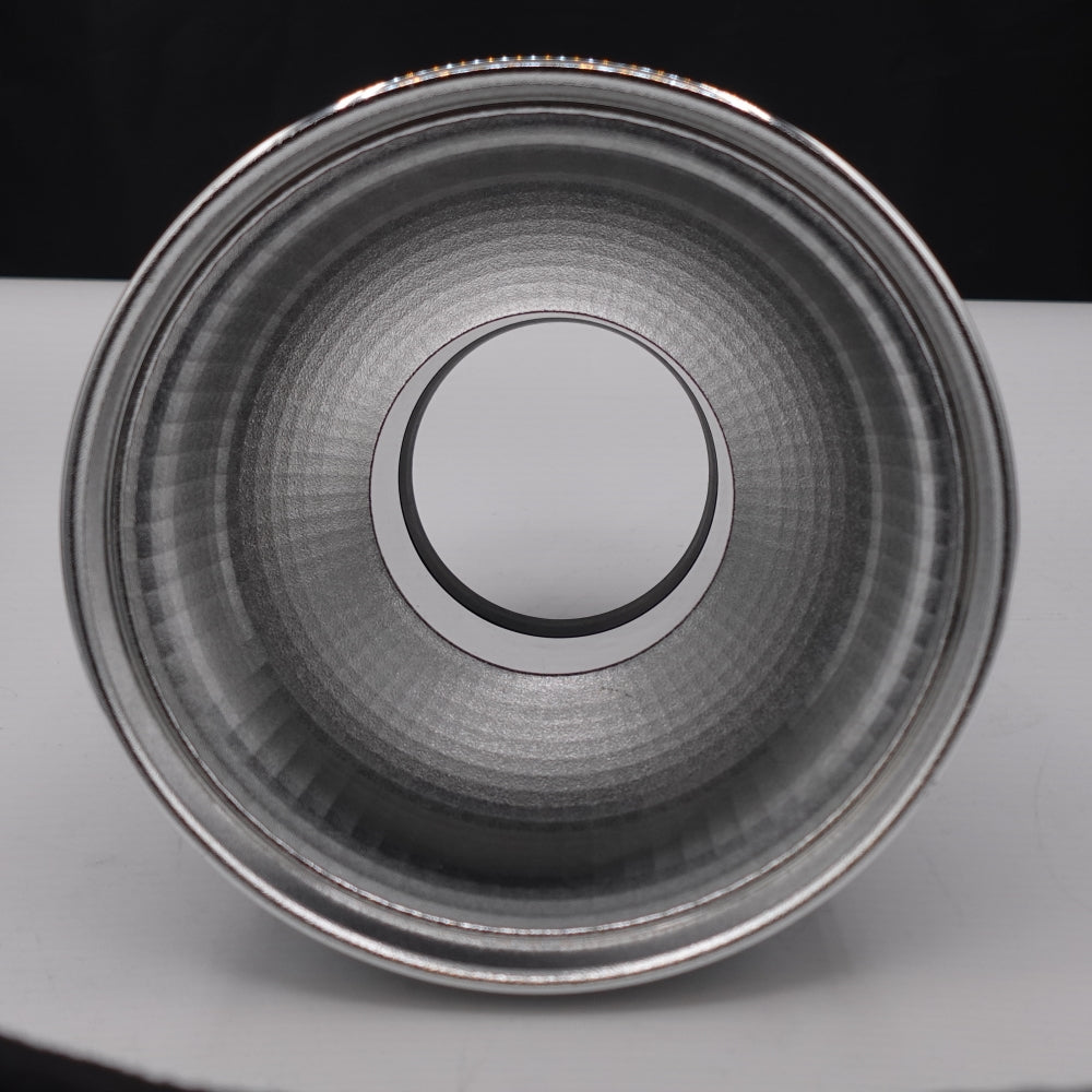 Used Profoto Zoom Reflector | U8