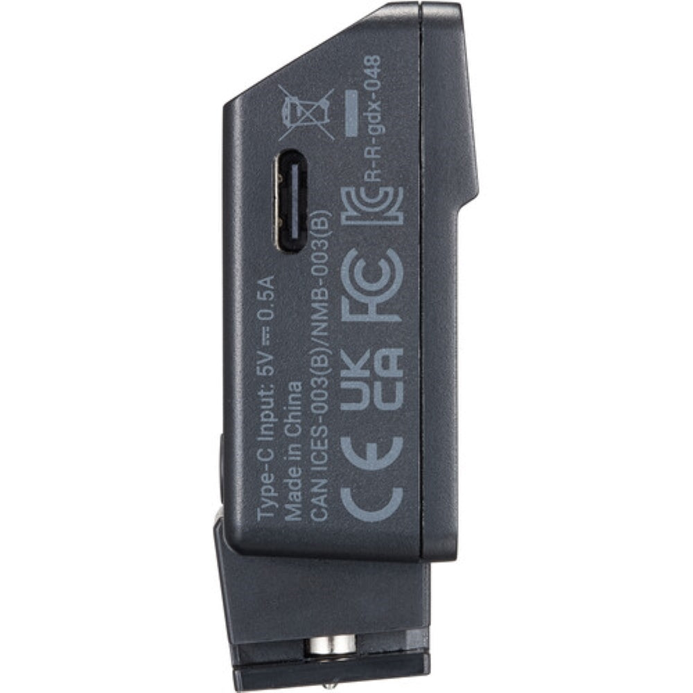 Godox IM22 Mini Flash