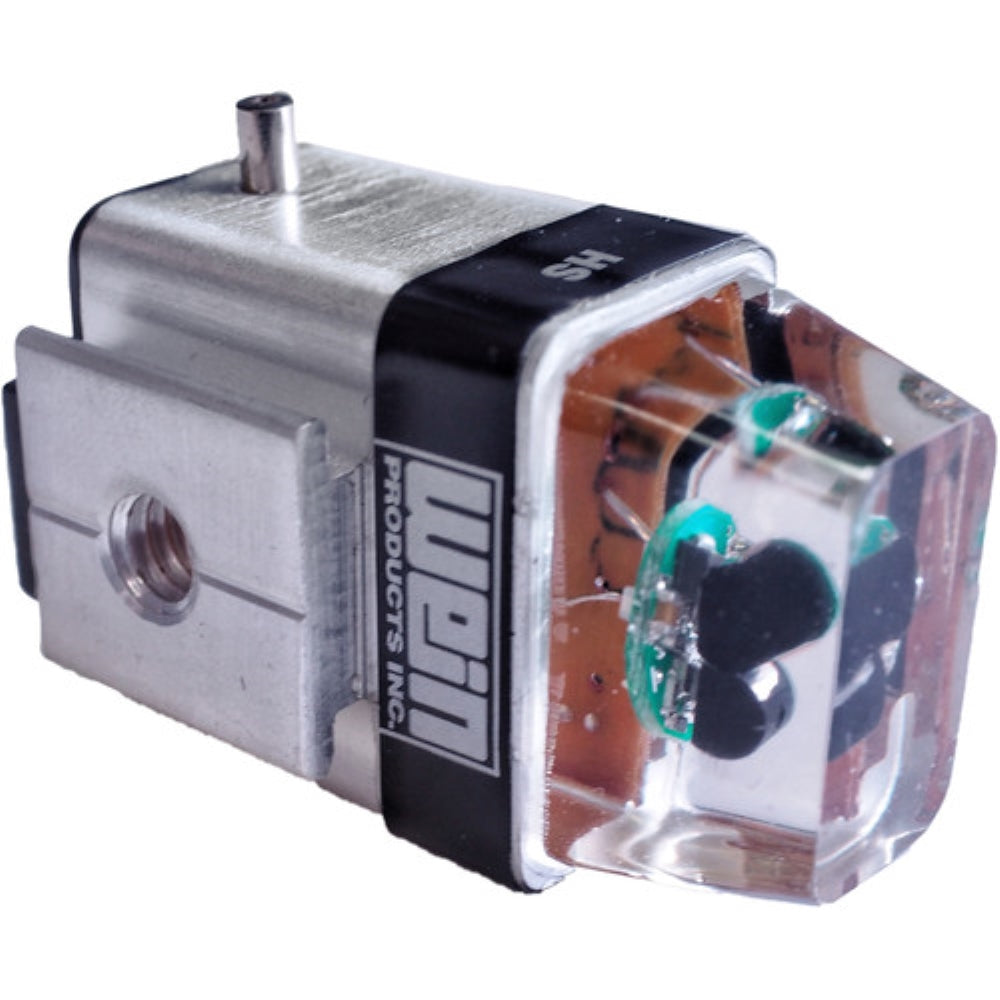 Wein HS Hot Shoe Slave