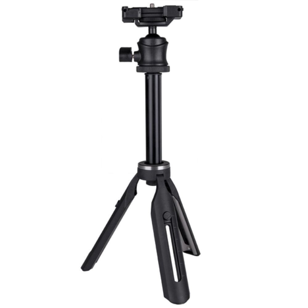 Promaster Hitchhiker XL Tripod