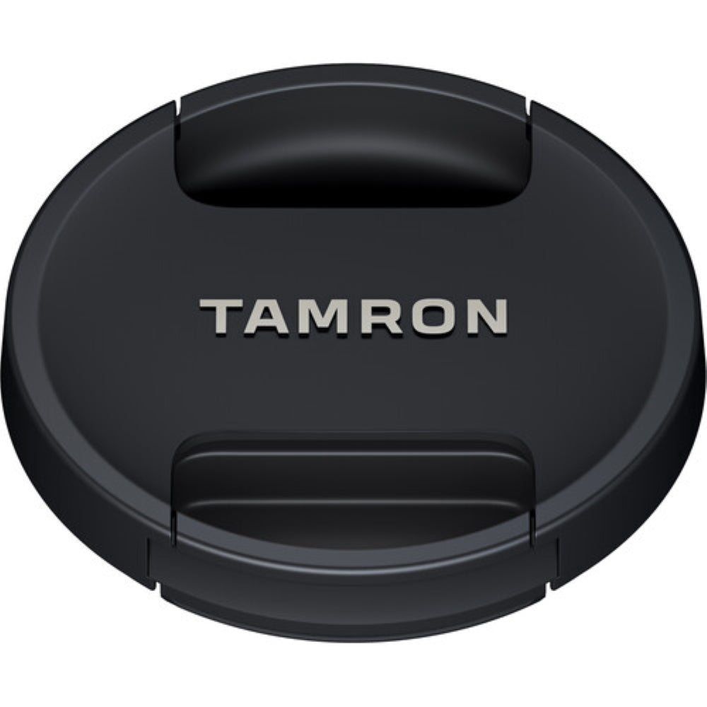 TAMRON 18-300mm f/3.5-6.3 Di III VC VXD | Nikon Z