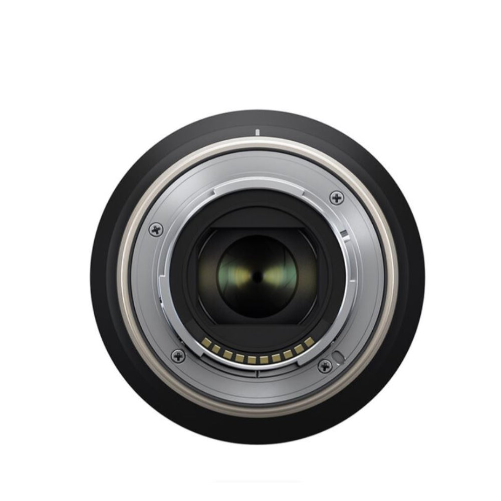 Tamron 17-70mm f/2.8 Di III-A VC RXD Lens Compatible with X Mount (APS-C) Bundle with Tiffen Filter Set + Lens Cap Keeper + Cleaning Kit + Cleaning Cloth (5 Items)