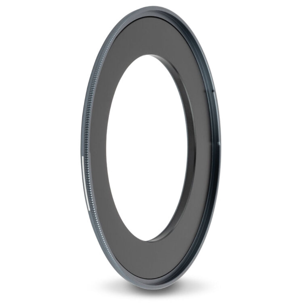 NiSi JetMag Pro 82MAG Black Mist Magnetic Filter Kit | 82mm
