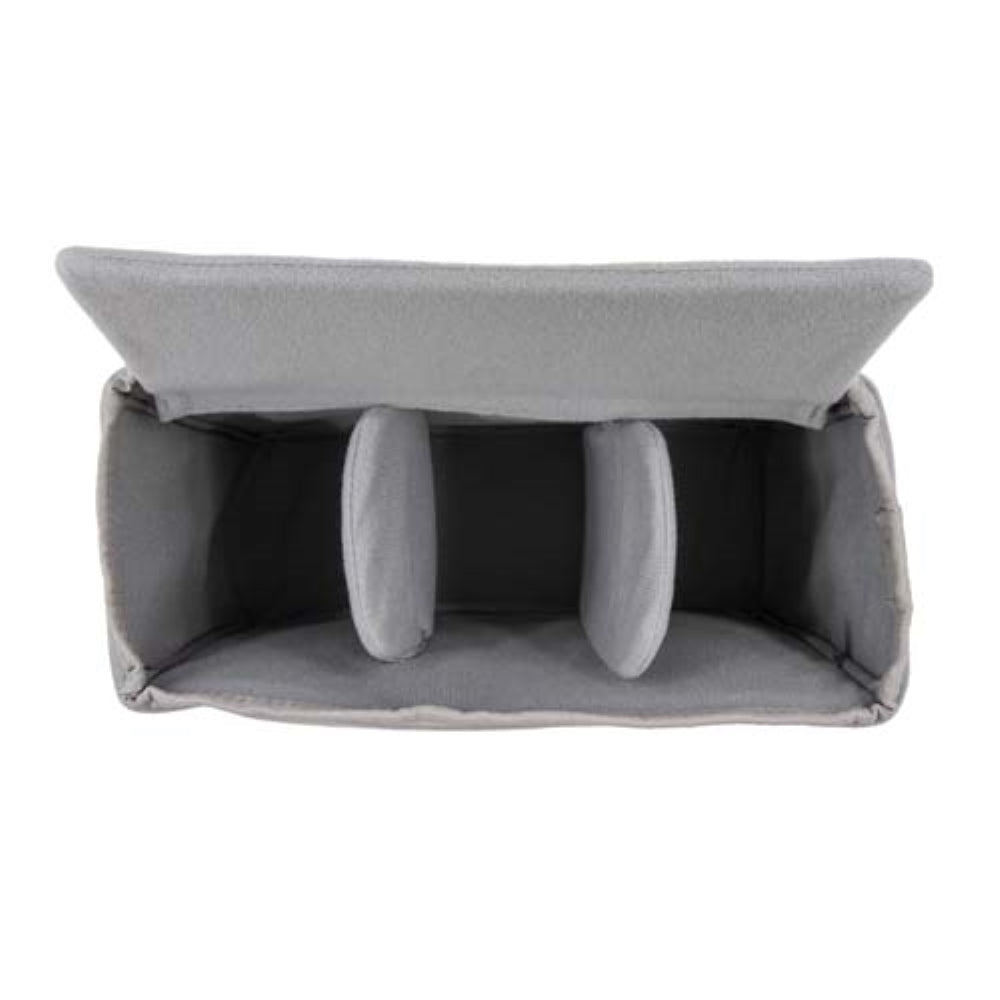 PROMASTER Bag Insert | Extra Large