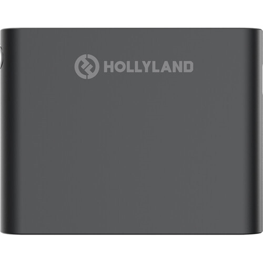 Hollyland MELO P1 Combo Wireless Music Creation System