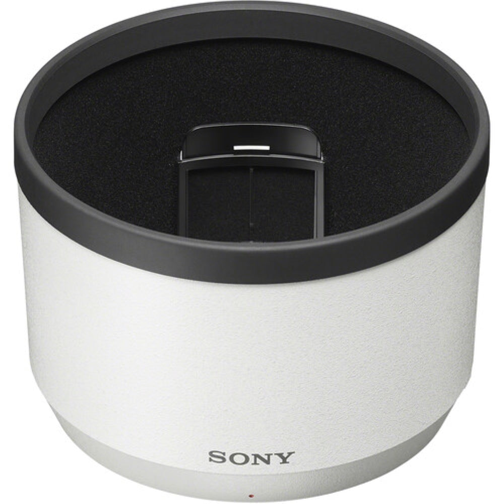 Sony FE 70-200mm f/2.8 GM OSS II Lens
