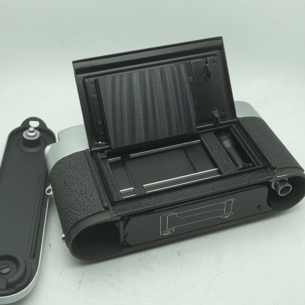 Used Leica MD | Hammertone | U9