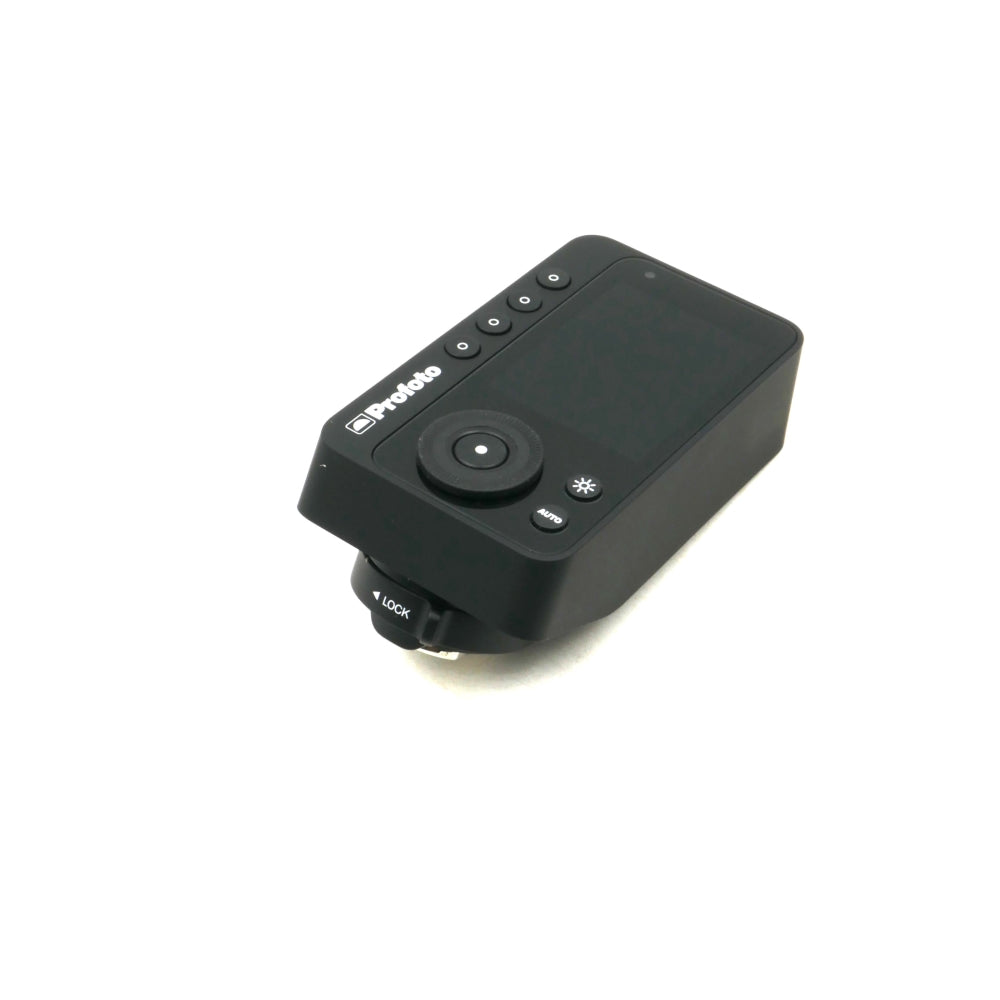 Profoto Connect Pro | Canon **OPEN BOX**