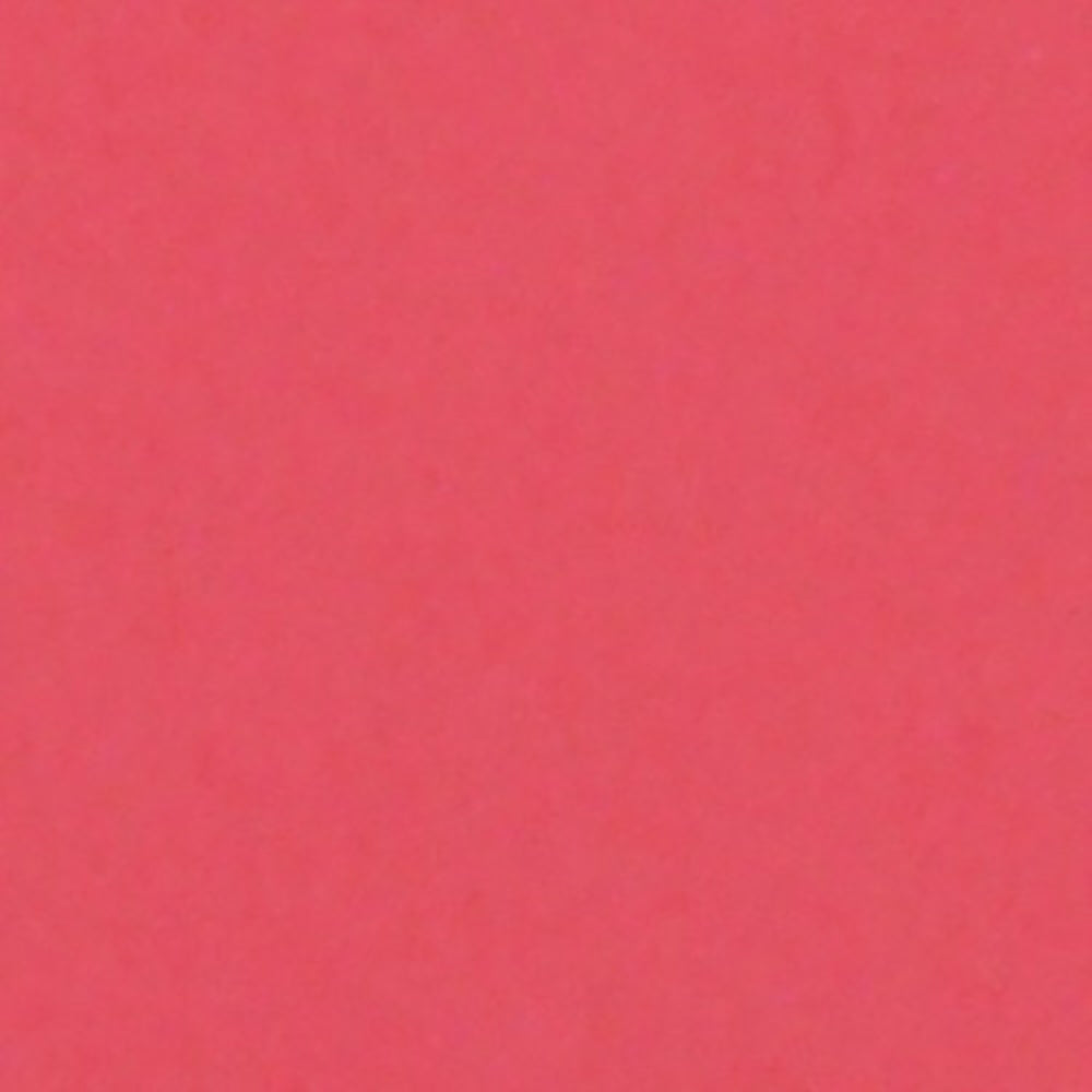Savage Widetone Seamless Background Paper | 107" x 36', #92 Flamingo