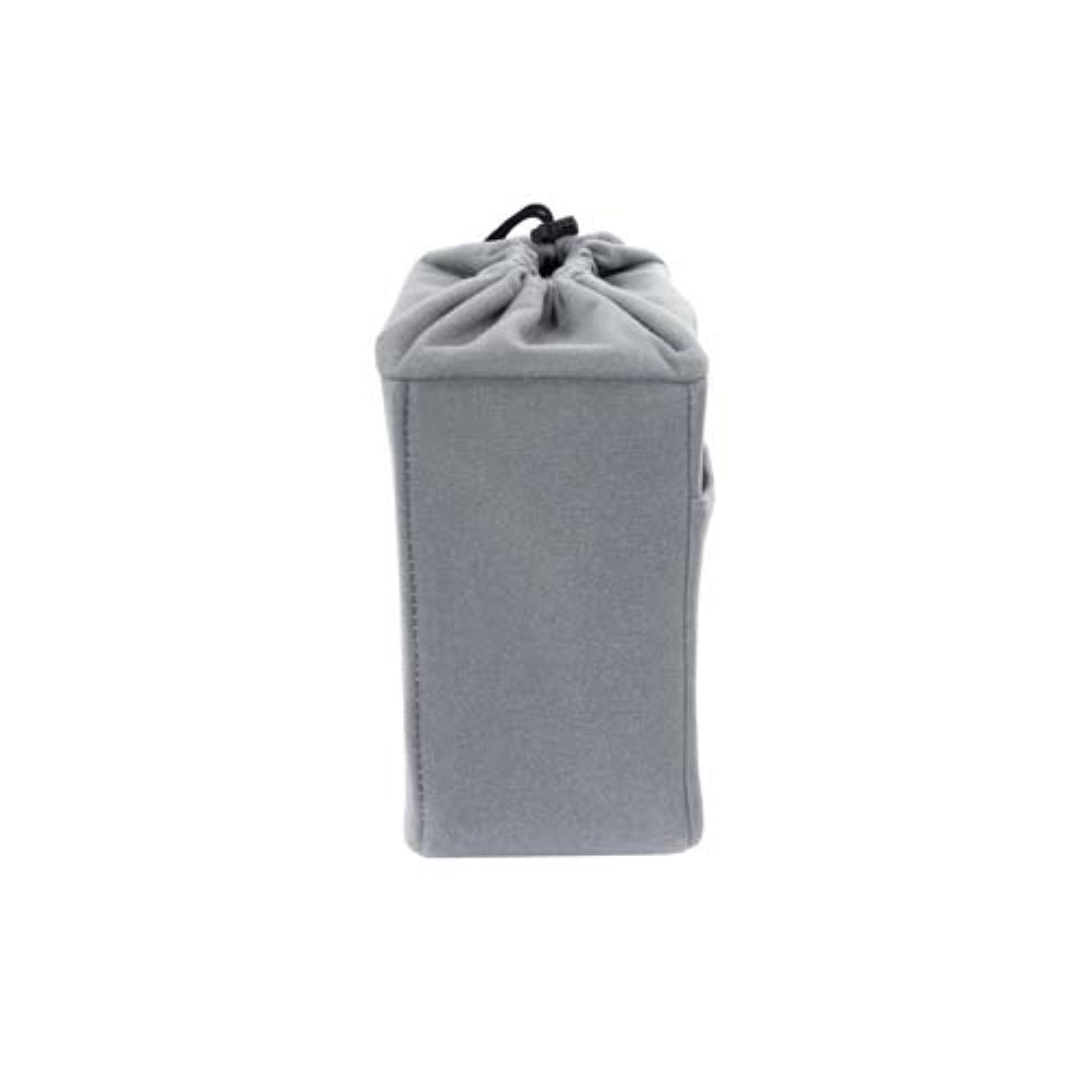 PROMASTER Bag Insert | Extra Large
