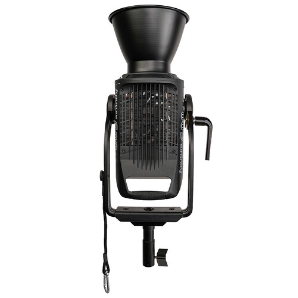 Aputure LS 600d Pro Light Storm Daylight LED Light | Gold Mount