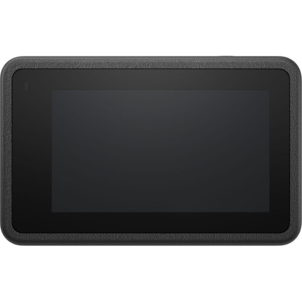 DJI Osmo Action 4 Camera Adventure Combo