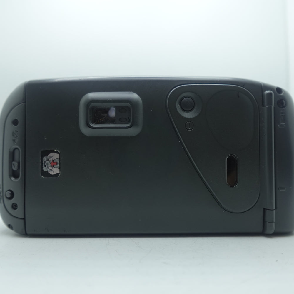 Used Pentax Zoom 90-WR | Black | U8