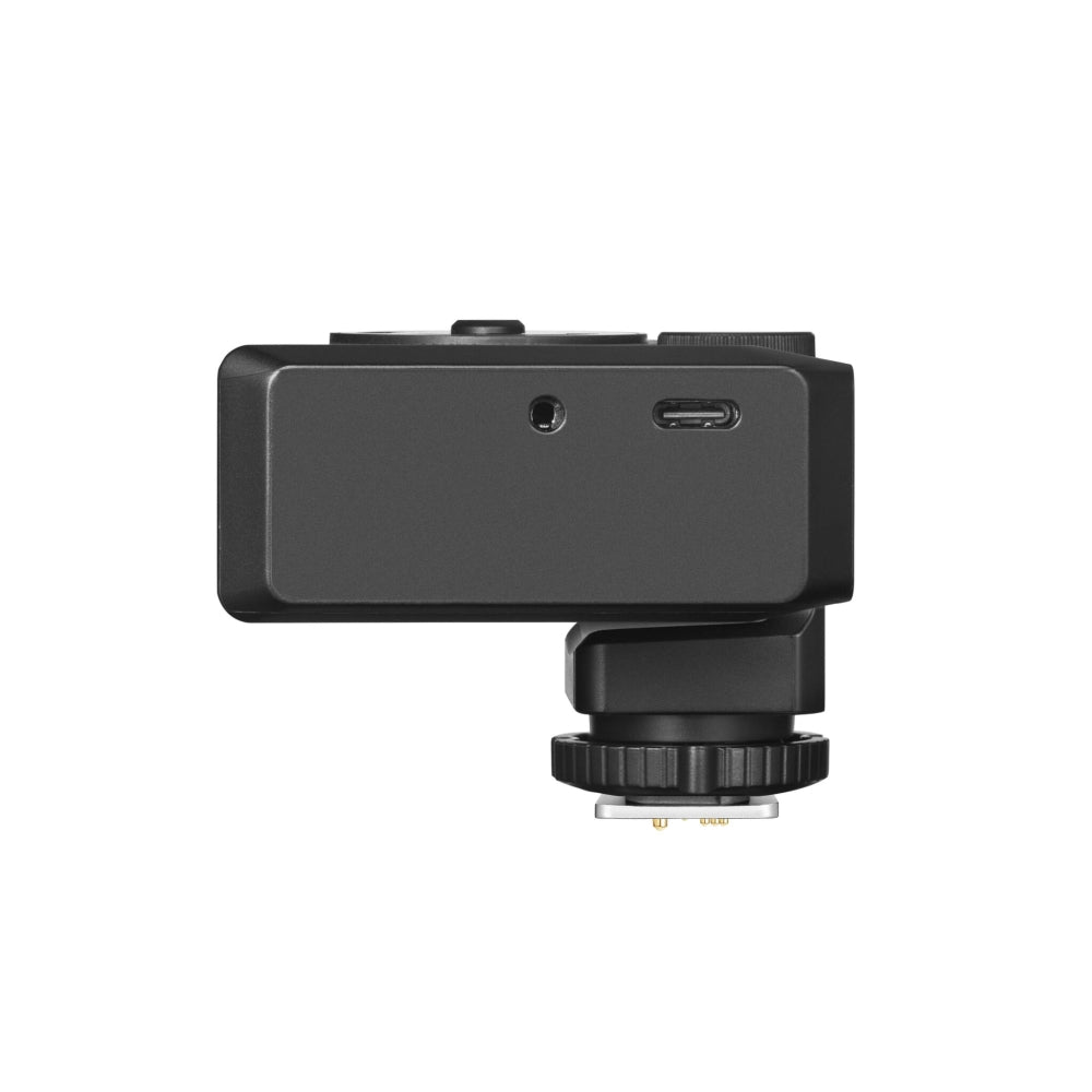 Godox Lux Junior II Retro Camera Flash | Sony