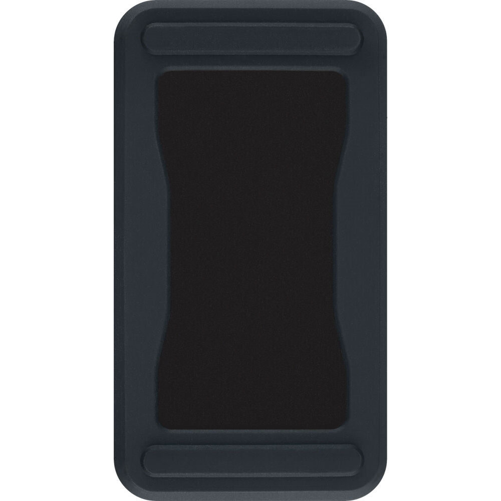 Glyph Technologies 500GB Atom Pro NVMe Thunderbolt 3 SSD
