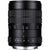 Laowa 60mm f/2.8 2X Ultra-Macro Lens for Sony E
