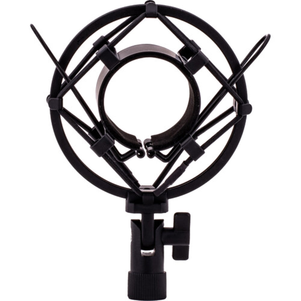 CAD PodMaster SuperD Microphone
