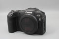 Used Canon RP Body Used Very Good